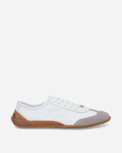 Load image into Gallery viewer, DESERT SNEAKER (WHITE)