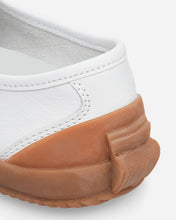 Load image into Gallery viewer, DESERT SNEAKER (WHITE)