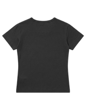 Load image into Gallery viewer, BABY T-SHIRT (BLACK)