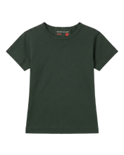 Load image into Gallery viewer, BABY T-SHIRT (GREEN)