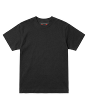 Load image into Gallery viewer, CLASSIC T-SHIRT (BLACK)