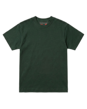Load image into Gallery viewer, CLASSIC T-SHIRT (GREEN)
