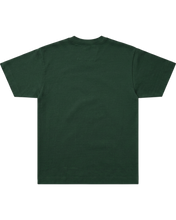 Load image into Gallery viewer, CLASSIC T-SHIRT (GREEN)