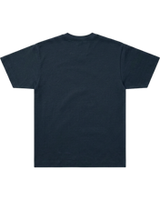 Load image into Gallery viewer, CLASSIC T-SHIRT (NAVY)
