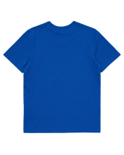 Load image into Gallery viewer, HÄN SECT T-SHIRT (BLUE)