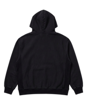 Load image into Gallery viewer, PERFECT HOODIE (BLACK)