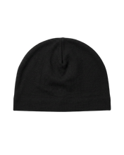 Load image into Gallery viewer, SKULLY (BLACK)
