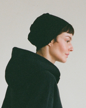 Load image into Gallery viewer, SKULLY (BLACK)