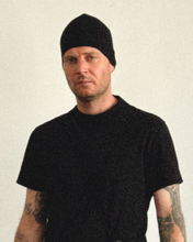 Load image into Gallery viewer, SKULLY (BLACK)