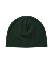 Load image into Gallery viewer, SKULLY (GREEN)
