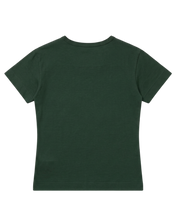 Load image into Gallery viewer, BABY T-SHIRT (GREEN)
