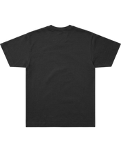 Load image into Gallery viewer, CLASSIC T-SHIRT (BLACK)
