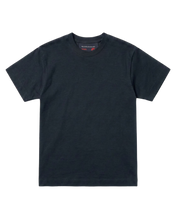 Load image into Gallery viewer, CLASSIC T-SHIRT (NAVY)
