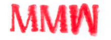 MMW