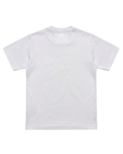 Load image into Gallery viewer, SHRUNKEN T-SHIRT (WHITE)
