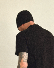Load image into Gallery viewer, SKULLY (BLACK)
