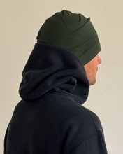Load image into Gallery viewer, SKULLY (GREEN)
